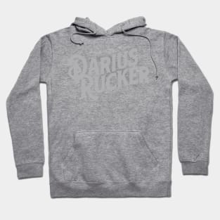 darius-rucker-Minimum-dimensions-Describe your Hoodie